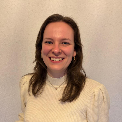 Femke Verhees