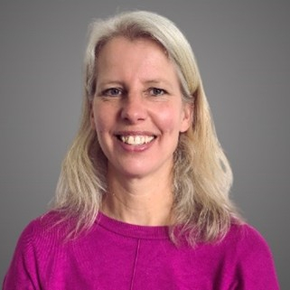 Judith Haasen